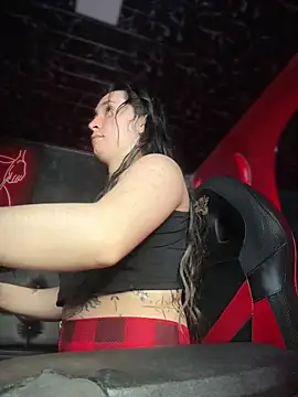 Sophie LS online show from 15, 3, 2026