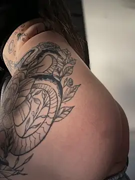 Sophie LS online show from 14, 4, 2026