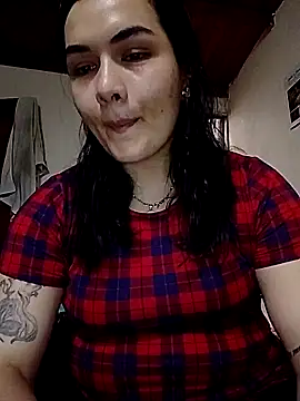 Snapshot of Babe-sofi chatting on 6, 10, 2025 Babe-sofi online show from 6, 10, 2025