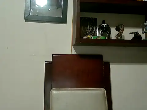 Snapshot of Babe-sofi chatting on 23, 10, 2025 Babe-sofi online show from 23, 10, 2025