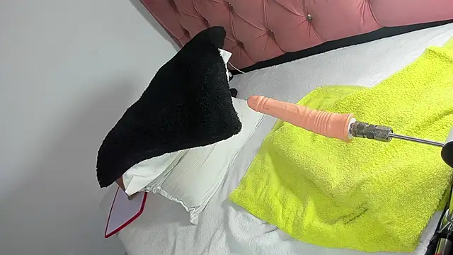 Snapshot of kyliestteel chatting on 27, 9, 2025 kyliestteel online show from 27, 9, 2025