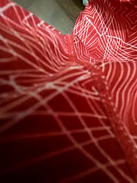 cinnabar red online show from 21, 4, 2026