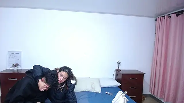 be sinners online show from 21, 10, 2025