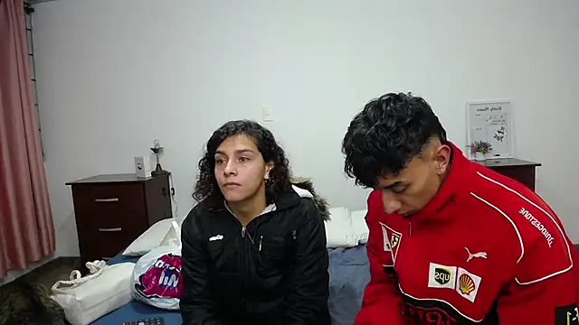 be sinners online show from 15, 11, 2025