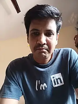 jeeva9242 online show from 11, 7, 2026