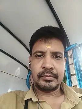 jeeva9242 online show from 23, 7, 2026