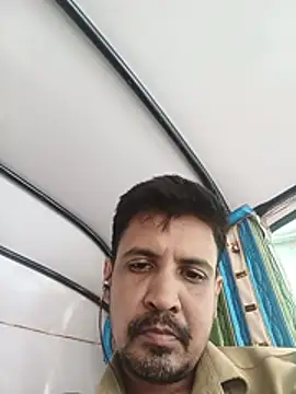 jeeva9242 online show from 28, 7, 2026