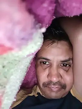 jeeva9242 online show from 30, 7, 2026