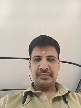 jeeva9242 online show from 1, 8, 2026