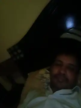 jeeva9242 online show from 2, 8, 2026
