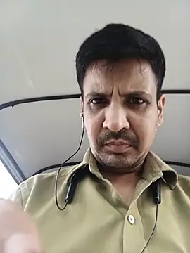 jeeva9242 online show from 4, 8, 2026
