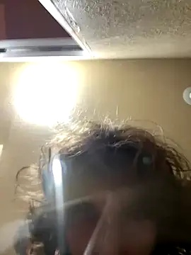 Ohodges online show from 10, 9, 2025