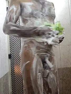 vicky55709 online show from 6, 4, 2026