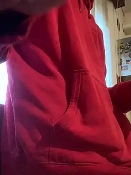 Chicano2k online show from 10, 1, 2025