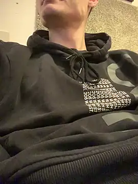 Chicano2k online show from 12, 1, 2025