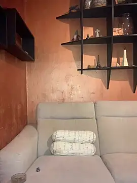 Chicano2k online show from 20, 1, 2025