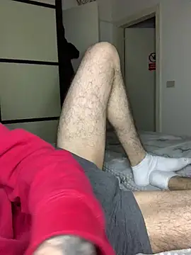 Chicano2k online show from 7, 3, 2025