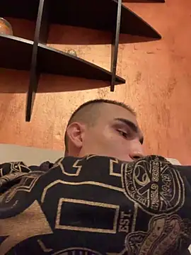 Chicano2k online show from 16, 3, 2025