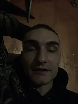 Chicano2k online show from 17, 3, 2025