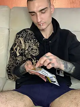 Chicano2k online show from 18, 3, 2025