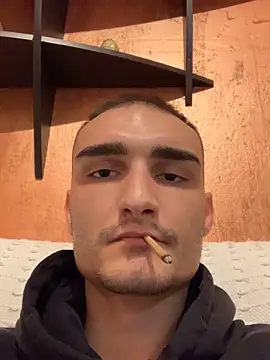 Chicano2k online show from 22, 3, 2025