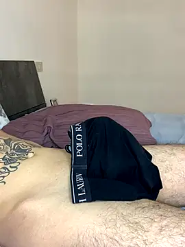 Chicano2k online show from 24, 9, 2025