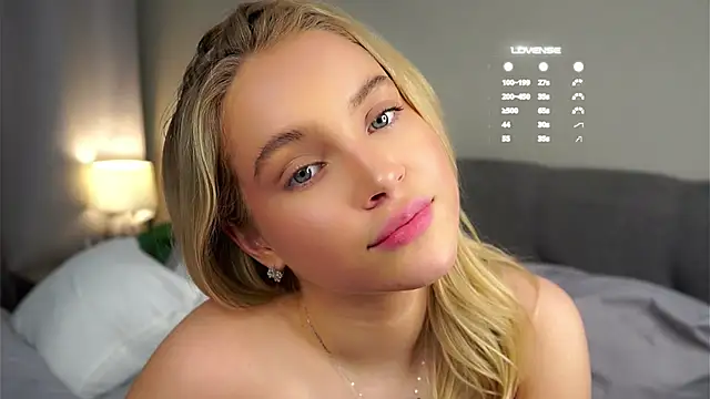 AftonConnett online show from 19, 3, 2025