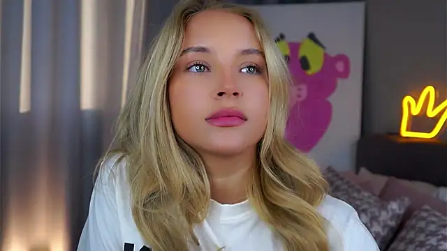 AftonConnett online show from 9, 10, 2025