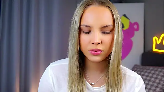 AftonConnett online show from 4, 11, 2025