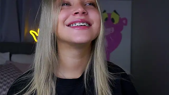 AftonConnett online show from 18, 1, 2026