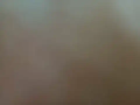 SALLY OMAR  online show from 30, 7, 2026
