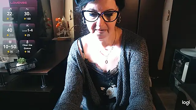 Snapshot of exymilf_ chatting on 29, 1, 2025 exymilf online show from 29, 1, 2025