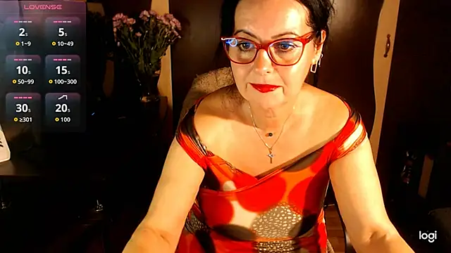 Snapshot of exymilf_ chatting on 11, 9, 2025 exymilf online show from 11, 9, 2025