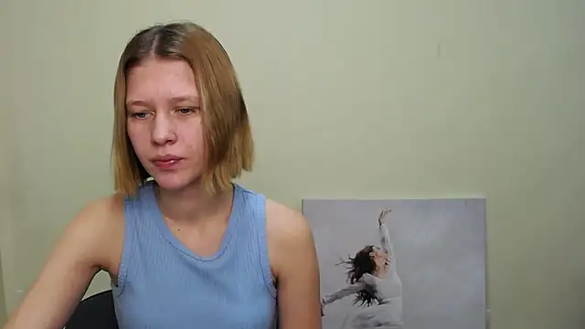 StellaCRL online show from 3, 12, 2024