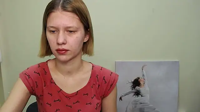 StellaCRL online show from 4, 12, 2024