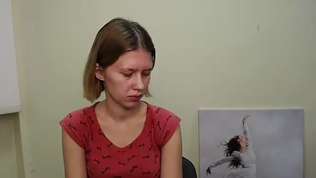 StellaCRL online show from 4, 12, 2024