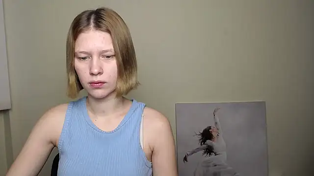 StellaCRL online show from 5, 12, 2024