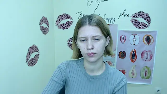 StellaCRL online show from 7, 12, 2024