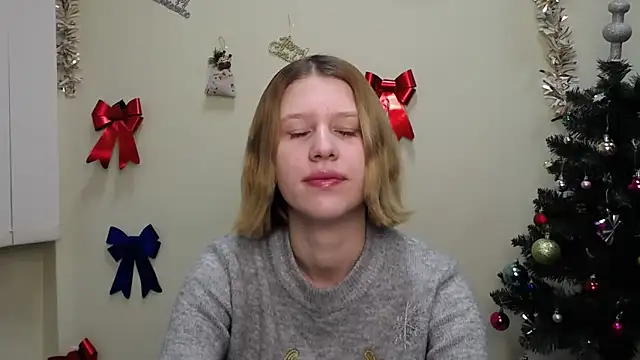 StellaCRL online show from 24, 12, 2024