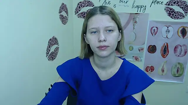 StellaCRL online show from 27, 12, 2024