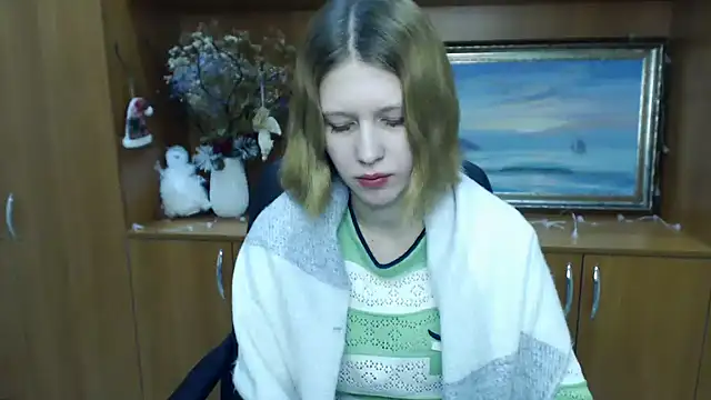 StellaCRL online show from 12, 1, 2025