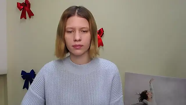 StellaCRL online show from 23, 1, 2025