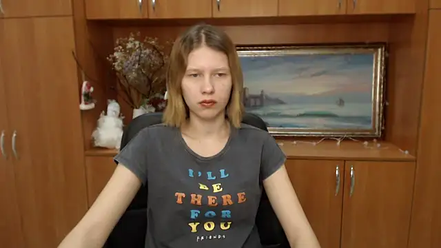 StellaCRL online show from 9, 2, 2025