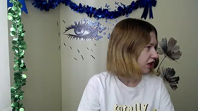 StellaCRL online show from 22, 2, 2025