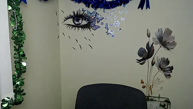 StellaCRL online show from 25, 2, 2025