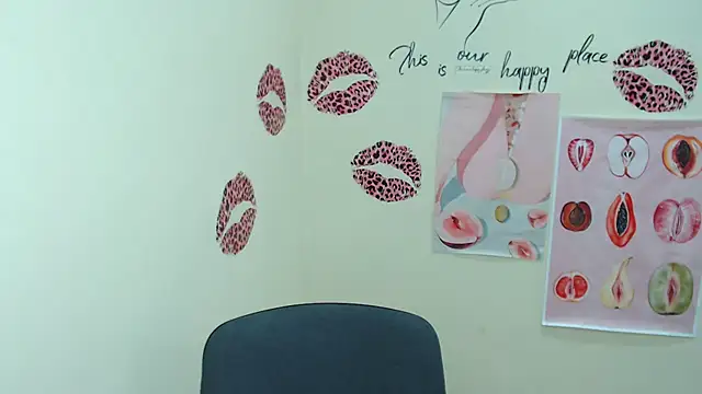 StellaCRL online show from 25, 2, 2025