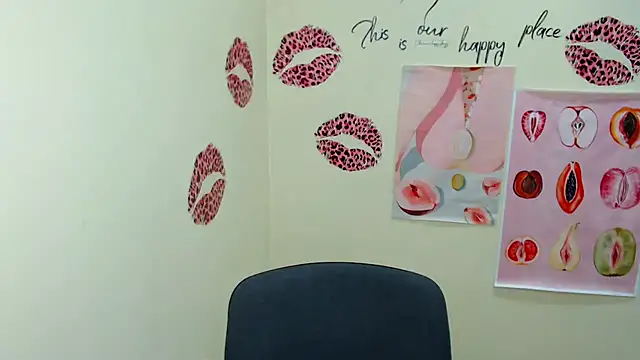 StellaCRL online show from 14, 3, 2025