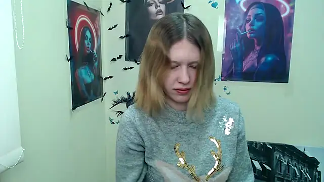 StellaCRL online show from 19, 3, 2025