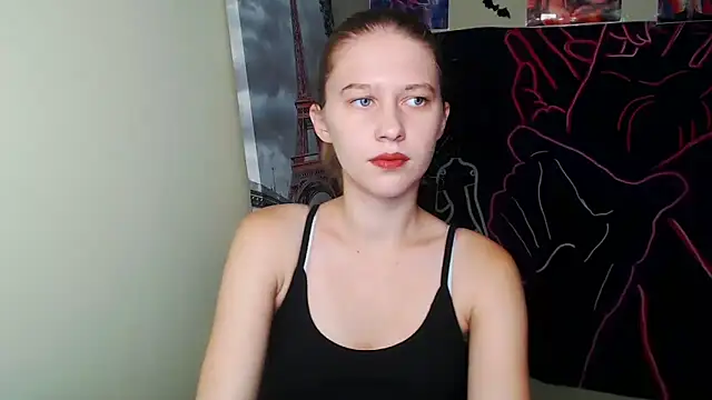 StellaCRL online show from 2, 10, 2025