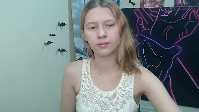 StellaCRL online show from 19, 11, 2025